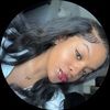 maniisimonee2